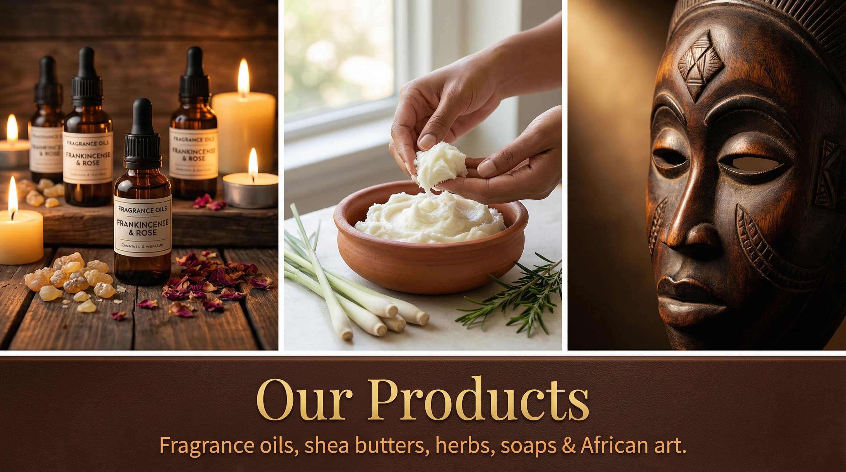 Products